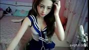 Video porn new Chinese streamer hot girl selfe for 8000 usd online high quality