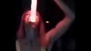 Download video sex hot Deepthroat glowing dildo fastest of free
