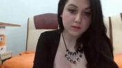 Free download video sex 2024 Russian big tits teen webcam vert live models on realsexycams period net high speed