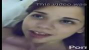 Download video sexy hot Julia leva gozada na cara online