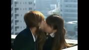 Video sex 2024 Hot Asian girls kissing online high speed