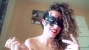 Free download video sex hot JOI Italiano excl La Mia Suadente Voce Ti Fara Venire HD online