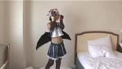 Video sexy SpankBang japanese cosplay fun this girl is cute to fuck 480p HD in IndianSexCam.Net