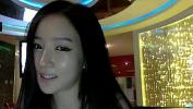 Watch video sex Jap teen cumming more at asianslutcam period com HD online