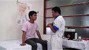 Download video sex hot Asian Boys Barebacking Medical Exam Mp4 online