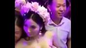 Video sex hot Disgusting for brides in China online fastest