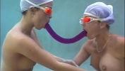 Watch video sex hot Sandy Knight and Daisy Duxx play with a Double Header Underwater excl Mp4