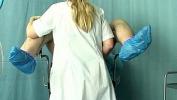 Video porn 2024 Nurse Angie Stars With Anal Pleasuring online