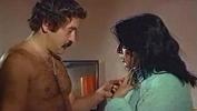 Download video sex zerrin egeliler old Turkish sex erotic movie sex scene hairy of free