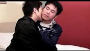 Download video sexy hot gay s9 online