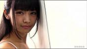 Download video sex 2024 Rina Nagai online high speed