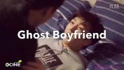 Video sex 2024 Boys Love Hot Kiss Scene Compilation lpar new rpar online - IndianSexCam.Net