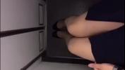 Video porn 2024 Flight attendant of China Eastern Airlines Mp4 - IndianSexCam.Net