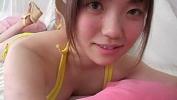 Video porn 2022 CMG 001 minaki mizusawa 水沢南紀 http colon sol sol c1 period 369 period vc sol online high quality