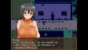 Video sex Minako English Hentai Game 1 HD