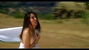 Free download video sex hot Anita Ayub in Hindi Movie Gangster HD online
