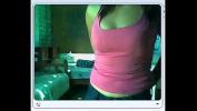 Free download video sex hot Erika Ore charapita ardiente en webcam HD in IndianSexCam.Net