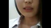 Video sex yeu sex zalo 0945231542 XVIDEOS period COM of free in IndianSexCam.Net