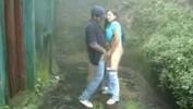 Download video sex 2022 Couple take a hike and fuck outdoors online fastest