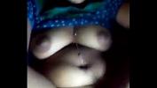 Watch video sex hot Deshi bhabi mustarbeting