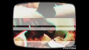 Watch video sex new XiaoYing Video 1470025993433 Mp4 online
