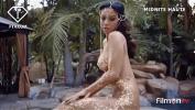Watch video sexy Fashion TV MIDNITE HAUTE lpar Treats excl comma Yume comma Rey Trayano rpar Mp4 online