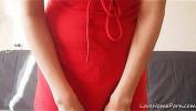 Video sex new Chinese girl in red clothes acting very naughty fastest - IndianSexCam.Net
