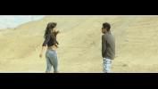 Video sexy Bangla hot video Achol Tomar Majhe EMI ft period Zoov Ex Belzi Mp4 - IndianSexCam.Net