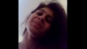 Watch video sexy mumbai girlfriend fuck like a pro HD online
