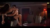 Free download video sex 2021 Bipasha hot sex scene in bed fastest of free