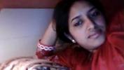Video sexy hot Indian amateur babe of free