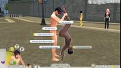 Free download video sex 2021 the sims 4 com muito sexo venham ver in IndianSexCam.Net