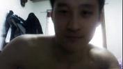 Video sexy koreanboywanksoncamjgd 1 of free