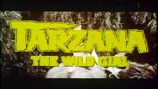 Free download video sex 2022 Tarzana comma the Wild Woman lpar 1969 rpar Preview Trailer high speed