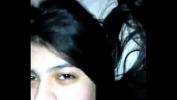 Video sexy hot Desi girl nude fingering online fastest