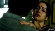 Download video sexy hot Rakhee Love Making Scene Paroma Classic Hindi Movie lpar 360p rpar Mp4 online