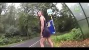Download video sex 2024 sexy girl public pissing bus at flashing schau auf der seite Frauenmeister Mp4 online