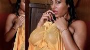 Download video sex new busty Urmila aunty displays her big boobs in shower online - IndianSexCam.Net