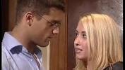 Video sexy Who knows the name of the actress or comma at least comma of the movie quest Italian blonde high quality