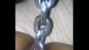 Watch video sex 2024 Guy pulls chain out of phat pussy in IndianSexCam.Net