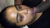 Watch video sex new Shy latina sucking dick online