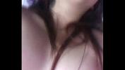 Watch video sex hot VID 20151026 WA0008 online high speed