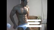 Download video sex 2024 Meili Series Muscular Jock Hunk Showing His Hot Body lpar Behind The Scene rpar online - IndianSexCam.Net