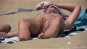 Watch video sex 2021 nudist beach stalking compilation HD in IndianSexCam.Net