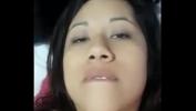 Watch video sex 2024 VID 20170218 WA0001 in IndianSexCam.Net