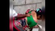 Watch video sexy La Maria en hora de trabajo period high quality