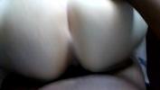 Download video sexy hot King apos Artis Love apos s You num 1 of free
