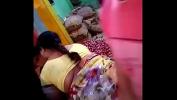 Free download video sexy hot Big Ass Aunty in Market in IndianSexCam.Net