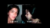 Free download video sex hot El tiron colon Erika Schwarzgruber Yorgelis Delgado en Trio Completo online