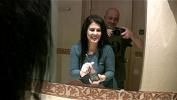 Video porn new Fast fucking on the toilet with hot spanish mature Monste Swinger of free